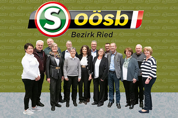 Vorstand_SB_Ried_2025_.jpg
